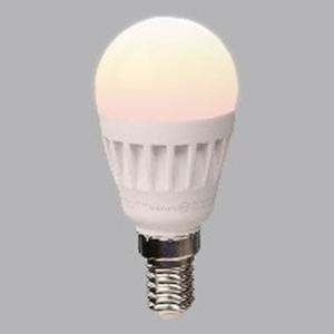 LED 전구 미니 크립톤 램프 5W E14 전구색 KS 비츠온