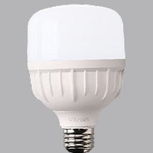 LED 전구 T-벌브 램프 20W 주광색 E26 비츠온