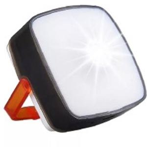 모자용 LED 헤드랜턴 후레쉬 LC-9006 3W 충전식 캡라이트 해루질 사냥 캠핑 등산 낚시 디제이디