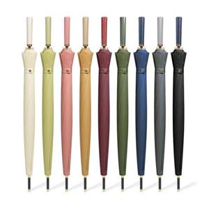 장우산 대형 자동 고급 장마 태풍 예쁜 큰우산