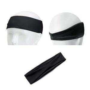 터번 스포츠 쿨링 헤어밴드 땀흘림방지 운동 머리띠 두건