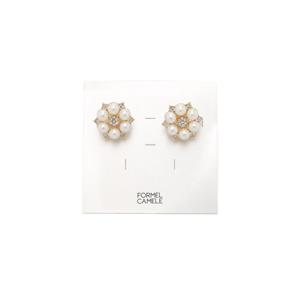 [포멜카멜레(슈즈)]슈참 NO.004 FKF1F3SD004