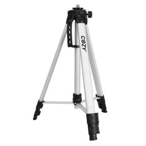 레벨기 레벨기삼각대 일반 LT-526T CZ-T1500mm 코지