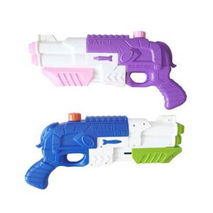 SKTOYS 메가워터건 물총 색상랜덤