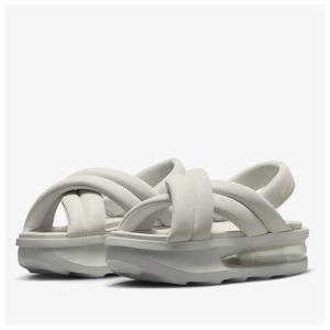 [나이키 국내매장 정품] W AIR MAX ISLA SANDAL FJ5929-001
