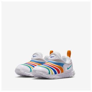 [나이키 국내매장 정품] 다이나모 프리 (PS) 343738-106