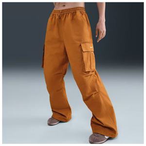 [나이키 국내매장 정품] AS W NSW STREET WVN CARGO PANT HV1967