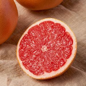 프리미엄 생 레드자몽 10개(중과/3.6kg내외)