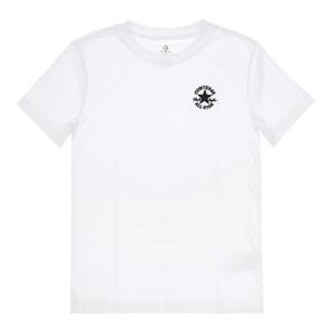 컨버스CTP엠보반팔티셔츠 E252TS309P