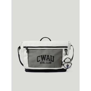 [후아유] Steve Messenger Bag WHBGF1132A