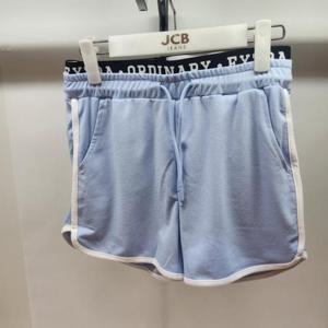 애플핑크 HC06 밴드 레이어드 돌핀바지 APP8T401GST