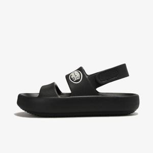 프로스펙스 HC14 KS 1301 PS0UP23S701