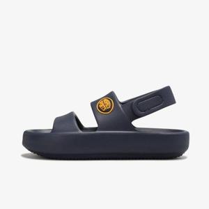 프로스펙스 HC14 KS 1302 PS0BP23S702