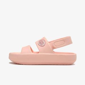 프로스펙스 HC14 KS 1303 PS0GP23S703