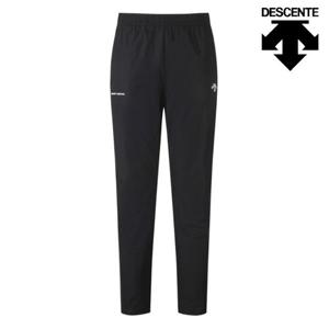 [데상트]데상트 우븐 ACT ON 팬츠 SP323RPT75BLK0 바지