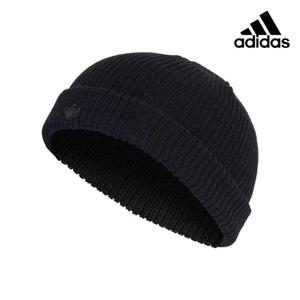 [아디다스(퍼포먼스)]남녀공용 아디컬러 쇼트 비니/IL8441 SHORT BEANIE