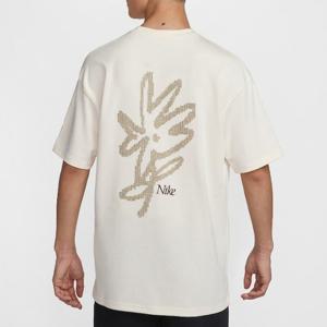 나이키반팔티 SQJ HJ0615-901 맥스90 티셔츠