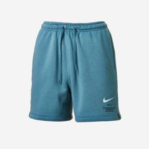 나이키반바지 SQJ IM3464-006 나이키스포츠웨어 ATHL 프렌치 테리 쇼츠