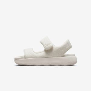 나이키슬리퍼 샌들 SQJ HJ9000-001 캄 SE