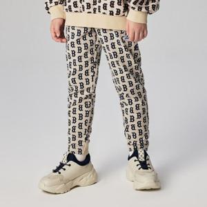 M MLB키즈바지 NQK 7FPTMT241-43SAL MONOTIVE 여아 팬츠