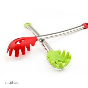 실리콘 퓨어 면국자(색상선택)