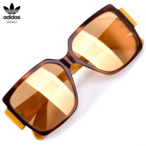 아디다스 오리지날 명품 뿔테 선글라스 OR0005-52G / ADIDAS