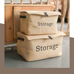 키밍 다용도 옷 수납함 정리함 수납박스