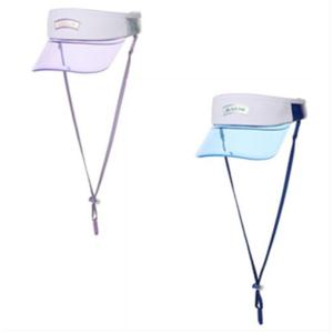 [블랙야크키즈]홀로그램젤리챙썬캡[2BKHTS3908]