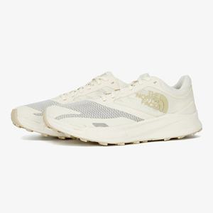 M 노스페이스트레킹화 BQK NS97Q06B 남성 벡티브 엔듀리스 3