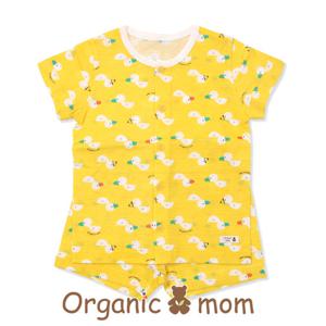 [오가닉맘]오리스반소내의(MFM4EE25)