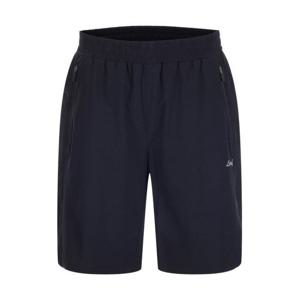 [르까프](르까프) 여성 5부 우븐 베이직 밴드 팬츠_1223PH256-K