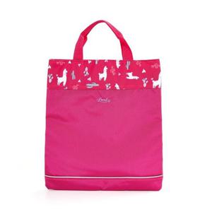 [르까프](르까프) 초등신주머니(프렌즈)_1319BK152-K