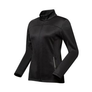 [르까프](르까프) 여 져지기모세트상의_1622FJ451-K