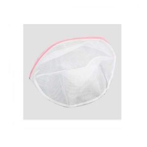 국산 이중 원형 세탁망 대 하나원 아기 빨래망 무형광