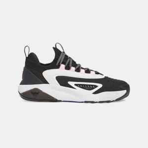 M 언더아머운동화 BQK 3027600-004 남성 프로젝트 락 7 트레이닝화