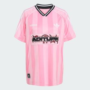 아디다스반팔티 KQJ KD2272 JERSEY
