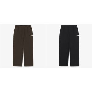 NP6NR57 키즈 트레일블레이저 팬츠