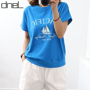 [드넬]퍼시픽맨투맨DWT52371A