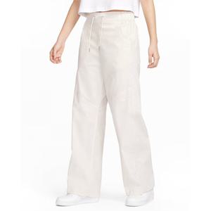 [국내매장] 나이키/여성긴바지/W NSW 에센셜 우븐 (FB8285-104)