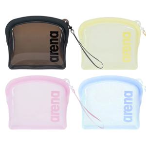 [아디다스]수영가방 말랑파우치(A5AC1AB31)