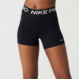 나이키 프로 365 5IN 쇼츠 타이즈 CZ9832-010