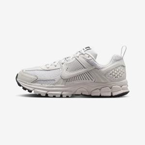 [국내매장] 나이키/아동운동화/보메로 5 GS (HF6998-107)