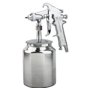 에어스프레이건 통세트 W773S 1200 도장도색.페인트칠