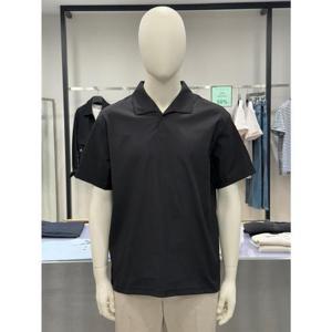 지오지아 세이브존01 지오지아 남자 티에리 오픈 카라티 ABF3TT1101 ABF3TT1101