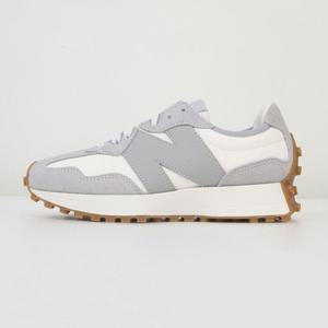 뉴발란스운동화 LQJ NBPDFC799G-15 WS327NKC