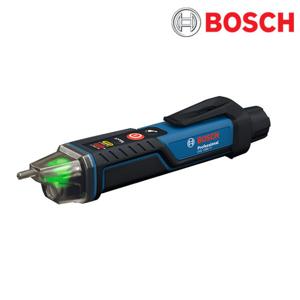 보쉬 비접촉식 검전기 GVD 1000-17