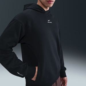 [국내매장] 나이키/남성긴팔/DF 프로 미드레이어 (IB4273-010)