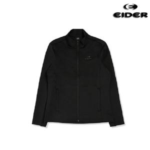 아이더 [택가 145,000원]  남성 솔리드 간절기 트레이닝 자켓 DMU22191