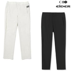 아이더 (DWM22361) 여성 글라쎄 스트레치 아이스 팬츠