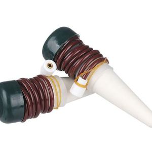 화분 자동급수기 식물 꽃 화분물주기 2P DD-11429